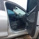 3G1BE6SM2HS595704 2017 Chevrolet Cruze Lt Auto auction photo thumbnail 18