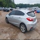 3G1BE6SM2HS595704 2017 Chevrolet Cruze Lt Auto auction photo thumbnail 3