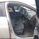 3G1BE6SM2HS595704 2017 Chevrolet Cruze Lt Auto auction photo thumbnail 5