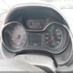3G1BE6SM2HS595704 2017 Chevrolet Cruze Lt Auto auction photo thumbnail 7