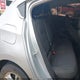 3G1BE6SM2HS595704 2017 Chevrolet Cruze Lt Auto auction photo thumbnail 8