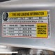 3G1BE6SM2HS595704 2017 Chevrolet Cruze Lt Auto auction photo thumbnail 9