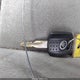 2MEHM75W44X660545 2004 Mercury Grand Marquis Ls auction photo thumbnail 11