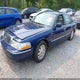 2MEHM75W44X660545 2004 Mercury Grand Marquis Ls auction photo thumbnail 2
