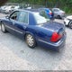 2MEHM75W44X660545 2004 Mercury Grand Marquis Ls auction photo thumbnail 3