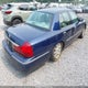 2MEHM75W44X660545 2004 Mercury Grand Marquis Ls auction photo thumbnail 4