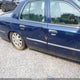 2MEHM75W44X660545 2004 Mercury Grand Marquis Ls auction photo thumbnail 6