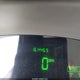 2MEHM75W44X660545 2004 Mercury Grand Marquis Ls auction photo thumbnail 7
