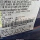 2MEHM75W44X660545 2004 Mercury Grand Marquis Ls auction photo thumbnail 9