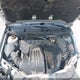 1G1AK55F777327532 2007 Chevrolet Cobalt Ls auction photo thumbnail 10