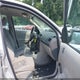 1G1AK55F777327532 2007 Chevrolet Cobalt Ls auction photo thumbnail 5