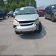 1G1AK55F777327532 2007 Chevrolet Cobalt Ls auction photo thumbnail 6