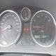 1G1AK55F777327532 2007 Chevrolet Cobalt Ls auction photo thumbnail 7