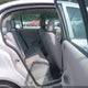 1G1AK55F777327532 2007 Chevrolet Cobalt Ls auction photo thumbnail 8