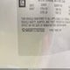 1G1AK55F777327532 2007 Chevrolet Cobalt Ls auction photo thumbnail 9