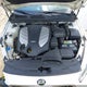 KNALN4D71F5183026 2015 Kia Cadenza Limited auction photo thumbnail 10