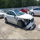 KNALN4D71F5183026 2015 Kia Cadenza Limited auction photo thumbnail 1