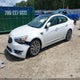 KNALN4D71F5183026 2015 Kia Cadenza Limited auction photo thumbnail 2