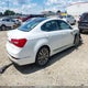 KNALN4D71F5183026 2015 Kia Cadenza Limited auction photo thumbnail 4