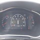 KNALN4D71F5183026 2015 Kia Cadenza Limited auction photo thumbnail 7