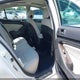 KNALN4D71F5183026 2015 Kia Cadenza Limited auction photo thumbnail 8