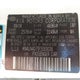 KNALN4D71F5183026 2015 Kia Cadenza Limited auction photo thumbnail 9