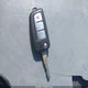 5N1AT2MV4EC852866 2014 Nissan Rogue S/Sl/Sv auction photo thumbnail 11