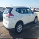5N1AT2MV4EC852866 2014 Nissan Rogue S/Sl/Sv auction photo thumbnail 4