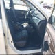 5N1AT2MV4EC852866 2014 Nissan Rogue S/Sl/Sv auction photo thumbnail 5