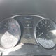 5N1AT2MV4EC852866 2014 Nissan Rogue S/Sl/Sv auction photo thumbnail 7