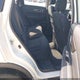 5N1AT2MV4EC852866 2014 Nissan Rogue S/Sl/Sv auction photo thumbnail 8