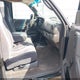 1B7GL22XXYS507435 2000 Dodge Dakota Slt/Sport auction photo thumbnail 5