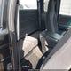1B7GL22XXYS507435 2000 Dodge Dakota Slt/Sport auction photo thumbnail 8