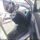 1G1PJ5S93B7279774 2011 Chevrolet Cruze Eco auction photo thumbnail 5