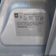 1G1PJ5S93B7279774 2011 Chevrolet Cruze Eco auction photo thumbnail 9