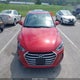 5NPD84LF3JH402455 2018 Hyundai Elantra Value Edition auction photo thumbnail 12