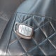 5NPD84LF3JH402455 2018 Hyundai Elantra Value Edition auction photo thumbnail 11