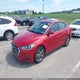 5NPD84LF3JH402455 2018 Hyundai Elantra Value Edition auction photo thumbnail 2