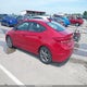 5NPD84LF3JH402455 2018 Hyundai Elantra Value Edition auction photo thumbnail 3