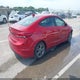 5NPD84LF3JH402455 2018 Hyundai Elantra Value Edition auction photo thumbnail 4