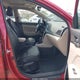 5NPD84LF3JH402455 2018 Hyundai Elantra Value Edition auction photo thumbnail 5