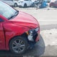 5NPD84LF3JH402455 2018 Hyundai Elantra Value Edition auction photo thumbnail 6