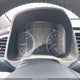 5NPD84LF3JH402455 2018 Hyundai Elantra Value Edition auction photo thumbnail 7