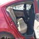 5NPD84LF3JH402455 2018 Hyundai Elantra Value Edition auction photo thumbnail 8