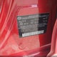 5NPD84LF3JH402455 2018 Hyundai Elantra Value Edition auction photo thumbnail 9