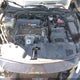 2HGFC2F50JH504711 2018 Honda Civic Lx auction photo thumbnail 10