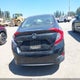 2HGFC2F50JH504711 2018 Honda Civic Lx auction photo thumbnail 16