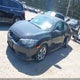 2HGFC2F50JH504711 2018 Honda Civic Lx auction photo thumbnail 2