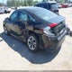 2HGFC2F50JH504711 2018 Honda Civic Lx auction photo thumbnail 3