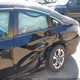 2HGFC2F50JH504711 2018 Honda Civic Lx auction photo thumbnail 6